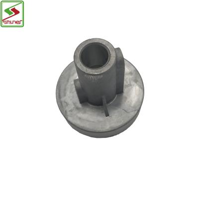 China Good price washing machine coupling shaft/shaft/washing machine connecting parts for sale