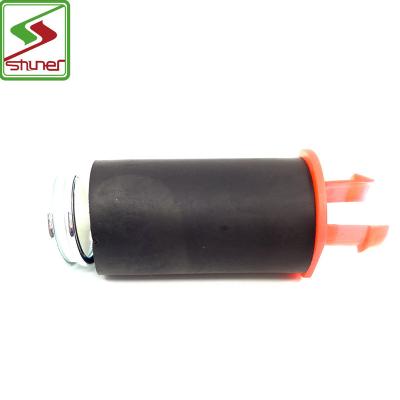 China Washine Tools High Quality Spring Holder For Washing Machine Washing Machine / Factory Sale Damping Spring for sale