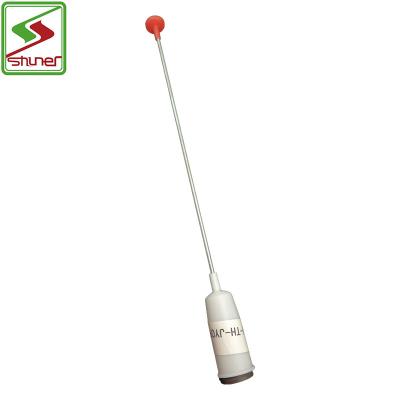 China Plastic Washing Machine Suspension Rod LG Washing Machine Fender for sale