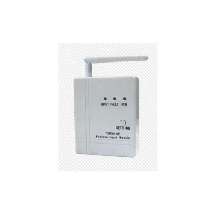 China Hotel EN Certificate Wireless Entry Module for sale