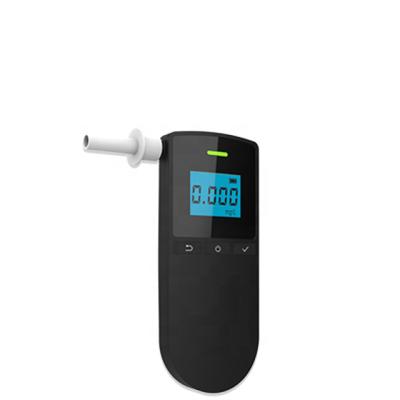 China Wholesale OEM customer alcohol tester plug breathelyzer CE ROHS for Europe AT8030 for sale