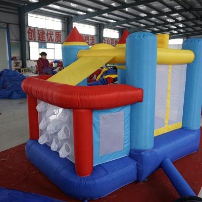 China PVC Classic Indoor Games at Wholesale Price for sale