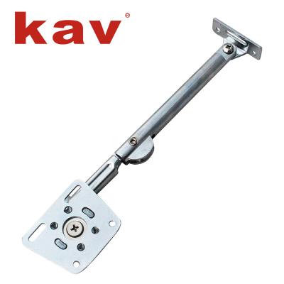 China Soft down kav cabinet support lid series-adjustable soft-down stay (F004) for sale