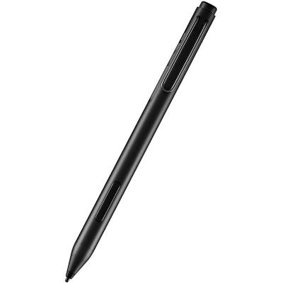 China Tablet 3 Pen Tips Tablet Stylus Pencil for the Microsoft Surface 3 pro 3 pro 4 pro 5 pro 6 for the outside book for sale