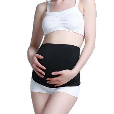 China breathable & Hot Selling Maternity Belt Women Pregnancy Belt Comfortable Maternity Breathable Support Belt for sale