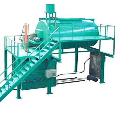 China Sponge Regeneration Equipment Lcctx10a Foam Particle Re Connecting Machine With High Efficiency And Good Durability Equipment Regenerated Sponge Regeneration Spo for sale