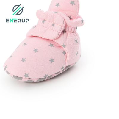 Chine La chaussette chaude de bébé réglable respirable chausse 11cm/59g 12cm/62g 13cm/74g à vendre