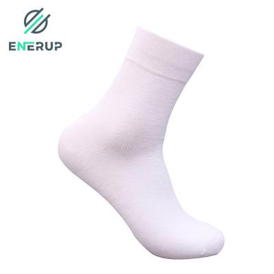 China Moisturizing Cracked Feet Socks Men'S Moisturizing Socks For Dry Feet for sale