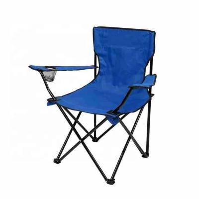 China Comfortable Outdoor Furniture Factory Specializes In Customized Camping Beach Fishing Chairs And Other Folding Chair for sale