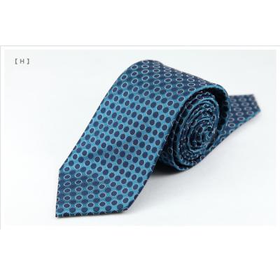 China polyester tie ,fashion tie ,micro-fiber tie ,gift tie , for sale