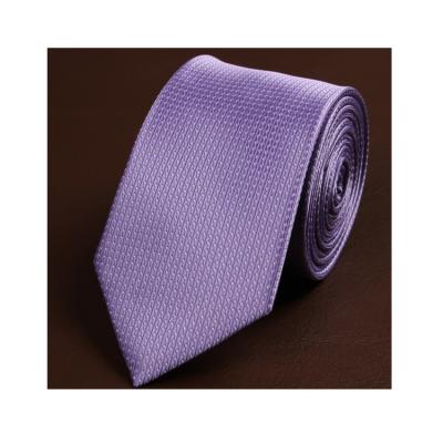 China polyester tie ,fashion tie ,micro-fiber tie ,gift tie , for sale