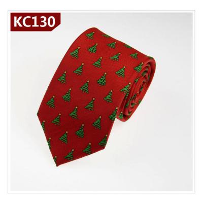 China polyester printed tie ,fashion tie ,micro-fiber tie ,gift tie , for sale