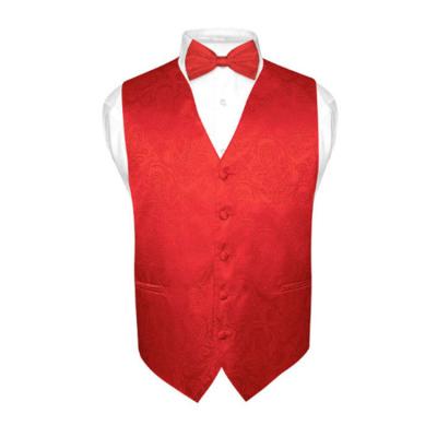 China polyester waist coat ,vest ,man clothes for sale