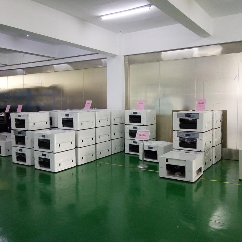 Verified China supplier - Hefei Airwren Automatic Equipment Co., Ltd.