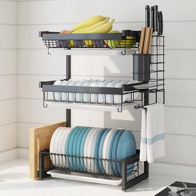 China Viable Lid Rack Racks and Kitchen Racks for sale