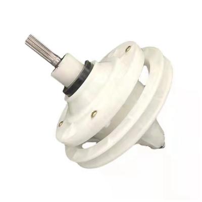 China Hotel T.L: 35mm PN.H: 13.8mm All washing machine model washing machine gear box LG gearbox11Z30 L: 30mm for sale