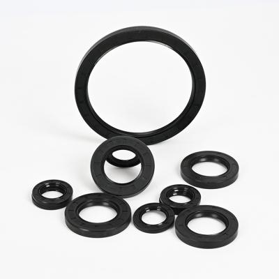 China Economical custom design manufacture china mechanical seal pump seal 5*5*5cm for sale