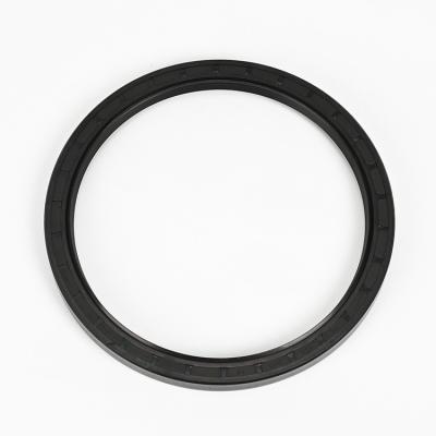 China OEM Customized High Quality Spring Oil Seal NBR Rubber TC Oil Seal 65=60=12 Rubber TC Oil Seal for sale