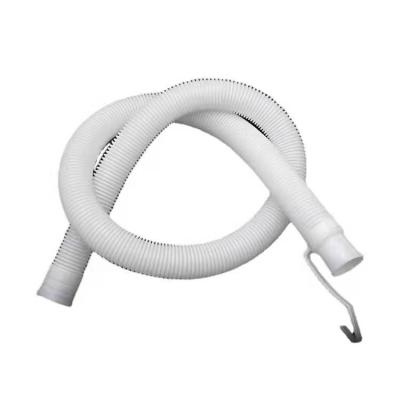 China High Quality Household Durable Using Cheap Price 1.5m Washing Machine Water Drain Hose for sale