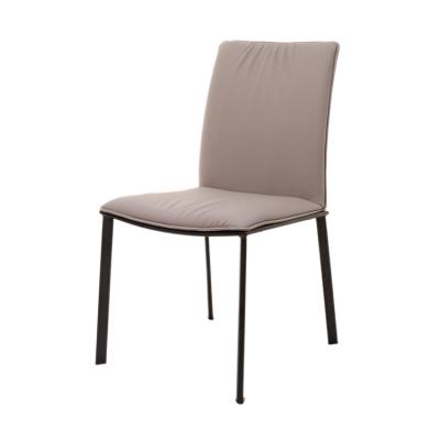 China China Design Furniture Wholesale Modern Home Cooling Comfortable Dining Chair for sale