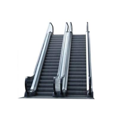 China Residential And Commercia Modern Outdoor Or Indoor Escalator With Good Quality for sale