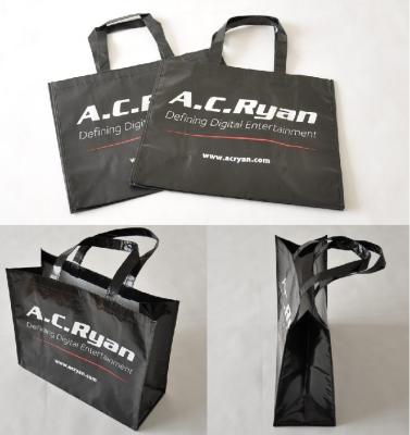 China non woven shopping bag laminated non woven bag non woven bag non woven shopping bag for sale