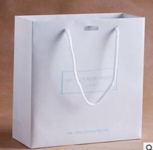 China sell paper shopping bag,paper bag,gift bag,shopping bag,paper bag for cloth for sale