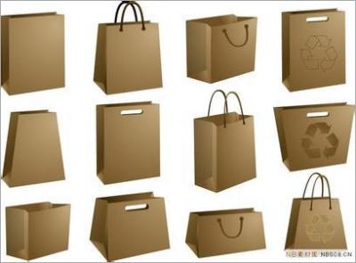 China sell paper shopping bag,paper bag,paper gift bag,paper shopping bag,paper bag for cloth for sale