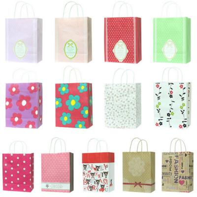 China sell paper shopping bag,paper bag,paper gift bag,paper shopping bag,paper bag for cloth for sale