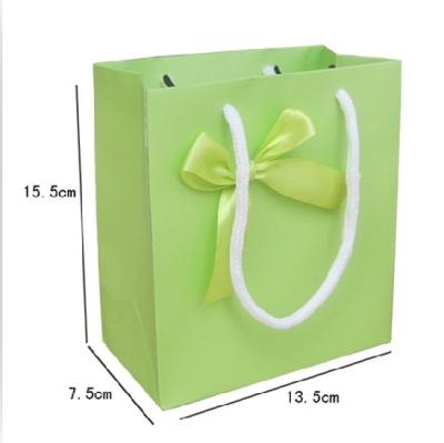 China sell paper shopping bag,paper bag,gift bag,shopping bag,cloth paper bag,sugar paper bag for sale