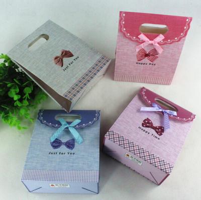 China sell paper shopping bag,paper bag,gift bag,shopping bag,cloth paper bag,sugar paper bag for sale