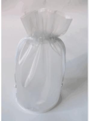 China pvc bag in packaging,pvc bag with zipper,pvcpackaging bag,pvc cosmeticbag for sale