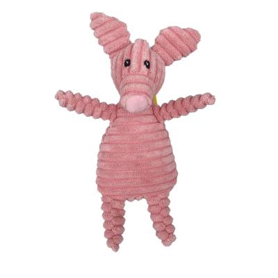 China Viable Plush Toy Voice Pet Funny Lovely Gummy Bear Toys Sound Plush Toy Stuffed Animal Doll Gift for Kids for sale