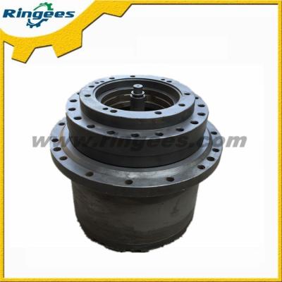 China High quality Komatsu PC138US-2 final drive supplier, China factory best price travel motor for sale