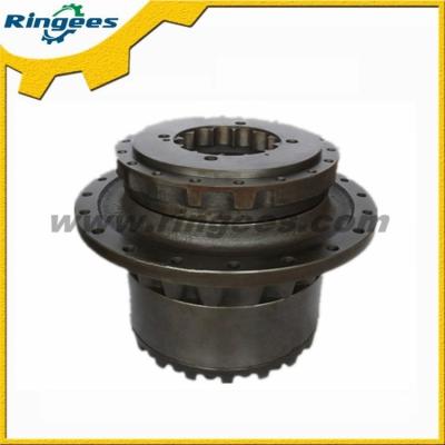 China High quality Komatsu PC300LC-7 final drive supplier, China factory best price travel motor for sale