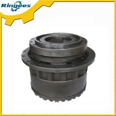 China High quality Volvo EC210CL final drive supplier, China factory best travel motor for sale