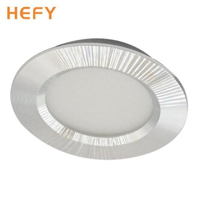 China Hot Selling Ultrathin Design Cabinet Cabinet Lights For Living Room Home Sideboards Wardrobe Display Cabinet LED Light Lamp for sale