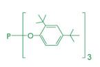 China Antioxidant 168 for sale