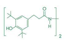 China Antioxidant 1024 for sale