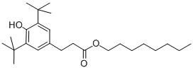 China Antioxidant 1135 for sale