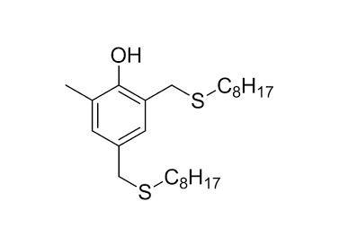 China ANTIOXIDANT 1520L for sale