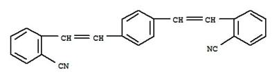 China Optical Brightener Agent 199 powder /Blankophor ER 330 for sale