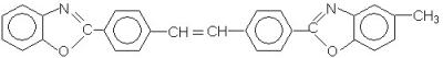 China Optical Brightener Agent KSN/c.i.368 for sale