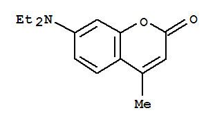 China White Crystal Color Optical Brightener Powder MDAC For Wool / Silk CAS 91 44 1 zu verkaufen