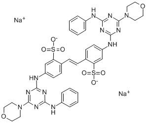 China CAS 16090 02 1 Optical Brightener Ob , Optical Brightening Agents In Paper zu verkaufen