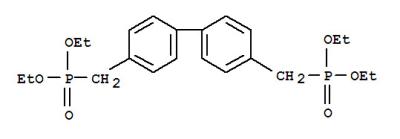 China 108.1℃ Melting Point Dye Intermediates CAS 17919 34 5 For Medicine Production for sale