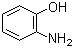 China Odorless O Aminophenol , High Purity Dyestuff Intermediates CAS 95 55 6 for sale