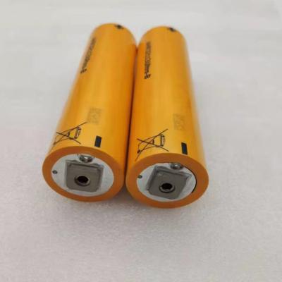 China Electric Vehical / Solar Battery High Power Lifepo4 Battery 32113 4400mAh 3.2v for sale