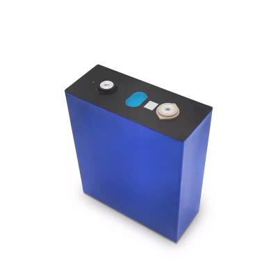 China Electric Vehical / Solar Rechargeable Electric Car Battery 280Ah 3.2v Lithium Iron Phosphate Battery for sale