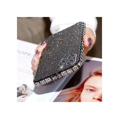 China Top Quality Best Price Shockproof Accessories Fashion Mobile Phone Cases For Various iPhone Models Available for sale